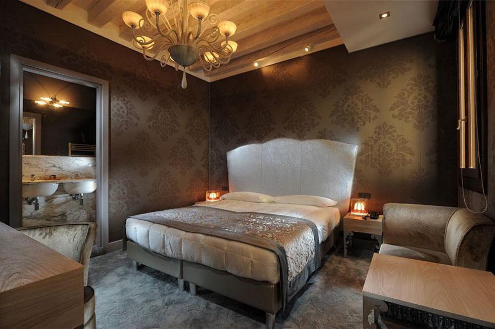 Hotel Aqua B Venedig