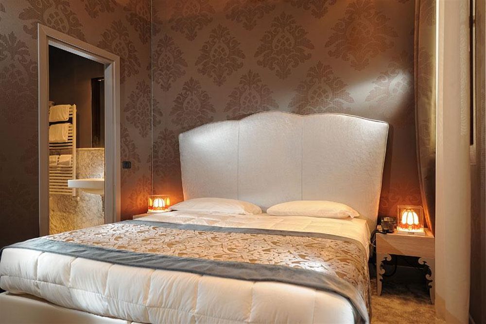Aqua B Venedig