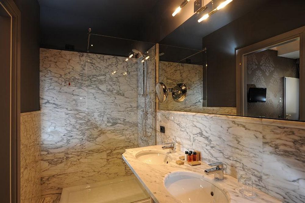 Aqua B 4* Venedig